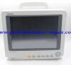 MINDRAY T5  Mindray T5 patient monitor Monitor