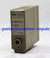 PHILIPS M1029 Philips M1205A monitor temperature M1029 module Module