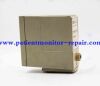 PHILIPS M1029 Philips M1205A monitor temperature M1029 module Module