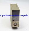 PHILIPS M1001A PHILIPS M1205A patient monitor M1001A ECG module Module