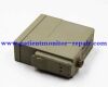 PHILIPS M1001A PHILIPS M1205A patient monitor M1001A ECG module Module