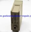 PHILIPS M1001A PHILIPS M1205A patient monitor M1001A ECG module Module