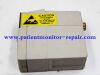 PHILIPS M1016A PHILIPS M1205A patient monitor M1016A CO2 module Module