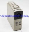 PHILIPS M1016A PHILIPS M1205A patient monitor M1016A CO2 module Module