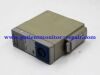 PHILIPS M1020A PHILIPS M1205A patient monitor M1020A Sp02,PLETH module Module