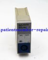 PHILIPS M1020A PHILIPS M1205A patient monitor M1020A Sp02,PLETH module Module