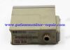PHILIPS M1020A PHILIPS M1205A patient monitor M1020A Sp02,PLETH module Module
