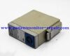 PHILIPS M1020A PHILIPS M1205A patient monitor M1020A Sp02,PLETH module Module