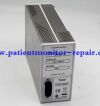 SPACELABS 90449 Spacelabs 90449 parameter module  Module