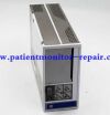 SPACELABS 90449 Spacelabs 90449 parameter module  Module