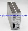 SPACELABS 90449 Spacelabs 90449 parameter module  Module