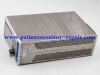 SPACELABS 90449 Spacelabs 90449 parameter module  Module