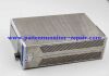 SPACELABS 90449 Spacelabs 90449 parameter module  Module