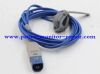 PHILIPS M1193A Philips M1193A neonatal package type oxygen probe  Accessories - Nuclear