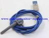 PHILIPS M1193A Philips M1193A neonatal package type oxygen probe  Accessories - Nuclear