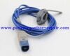 PHILIPS M1193A Philips M1193A neonatal package type oxygen probe  Accessories - Nuclear