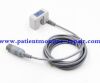 PHILIPS M2501A Philips M2501A carbon dioxide sensor(compatible ) Accessories - Nuclear