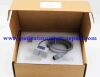 PHILIPS M2501A Philips M2501A carbon dioxide sensor(compatible ) Accessories - Nuclear