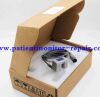 PHILIPS M2501A Philips M2501A carbon dioxide sensor(compatible ) Accessories - Nuclear