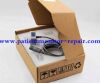 PHILIPS M2501A Philips M2501A carbon dioxide sensor(compatible ) Accessories - Nuclear