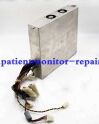 GE P5 GE logiq P5 Colour to exceed the power supply module Module