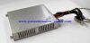 GE P5 GE logiq P5 Colour to exceed the power supply module Module