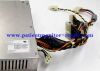 GE P5 GE logiq P5 Colour to exceed the power supply module Module