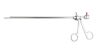 KARL STORZ 27072BSA Storz 27072BSA Optical Biopsy Forceps