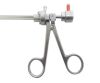 KARL STORZ 27072BSA Storz 27072BSA Optical Biopsy Forceps