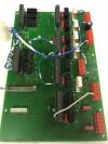 CPI 733184 INTERFACE BOARD  Rad/Fluoro Room