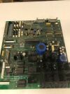 CPI 732177 GENERATOR BOARD  Rad/Fluoro Room