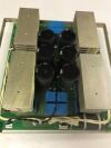 CPI 732813 INVERTER MODULE BOARD  Rad/Fluoro Room