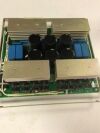 CPI 732813 INVERTER MODULE BOARD  Rad/Fluoro Room