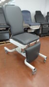BIODEX MEDICAL SYSTEMS 056-605 Ultrasound Table