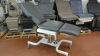 BIODEX MEDICAL SYSTEMS 056-605 Ultrasound Table