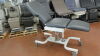 BIODEX MEDICAL SYSTEMS 056-605 Ultrasound Table
