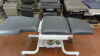 BIODEX MEDICAL SYSTEMS 056-605 Ultrasound Table