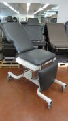 BIODEX MEDICAL SYSTEMS 056-605 Ultrasound Table