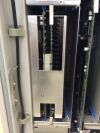 HITACHI 7511410A AWP Ultrasound General