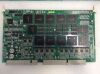 HITACHI 7511411C DBF Ultrasound General