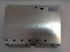 HITACHI 7319339A POWER PCB HM-071K Ultrasound General