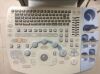 HITACHI Keyboard Operation Panel Ultrasound General