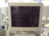 HITACHI EZU-MT24-S1 Monitor CRT  Ultrasound General