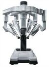 INTUITIVE SURGICAL Da Vinci intuitive  System Robotics Wanted