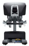 INTUITIVE SURGICAL Da Vinci intuitive  System Robotics Wanted