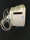 ALARIS 8015 Pump IV Infusion