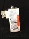 MEDFUSION 2001 Pump IV Infusion