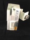 MEDFUSION 2001 Pump IV Infusion