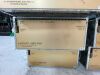 PHILIPS 451000000611 A-240 HFO Power Supply Slave Grad.amp.unit . MRI Scanner