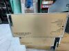 PHILIPS 451000000701 POWER SUPPLY UNIT (HFO) MRI Scanner